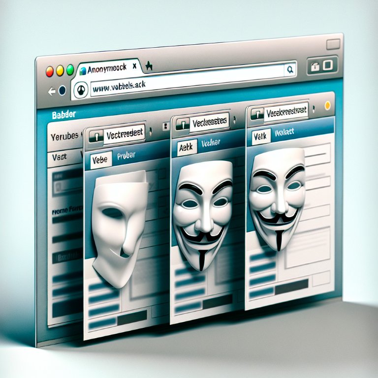 The Bright Future of Darknet Drug Trade dark web market list