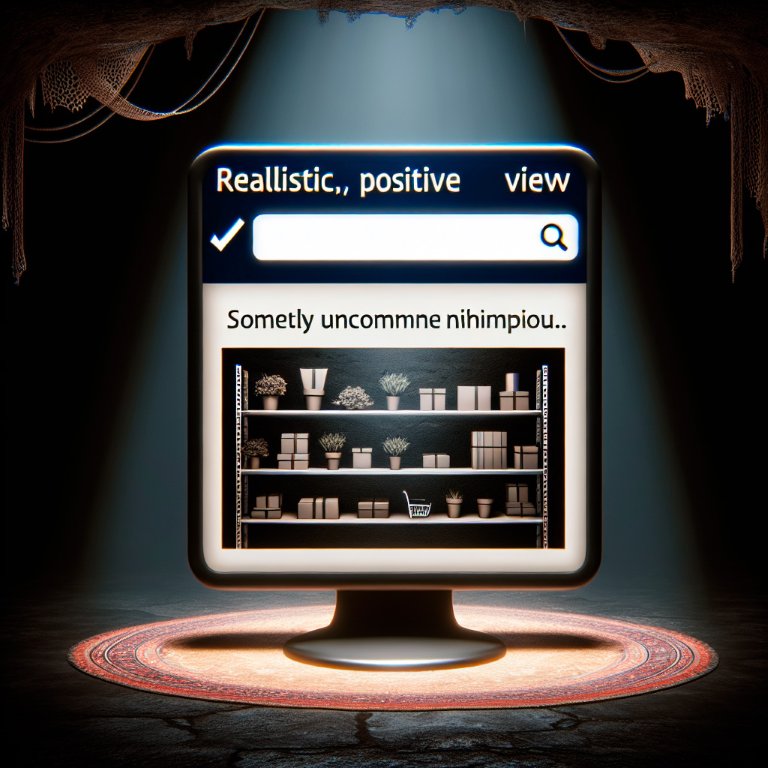 How Darknet Makes Shopping for Medications Easy and Secure dark web marketplaces
