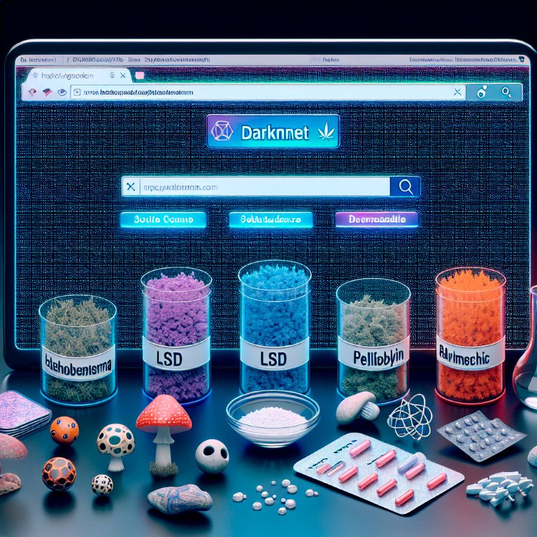 dark web sites