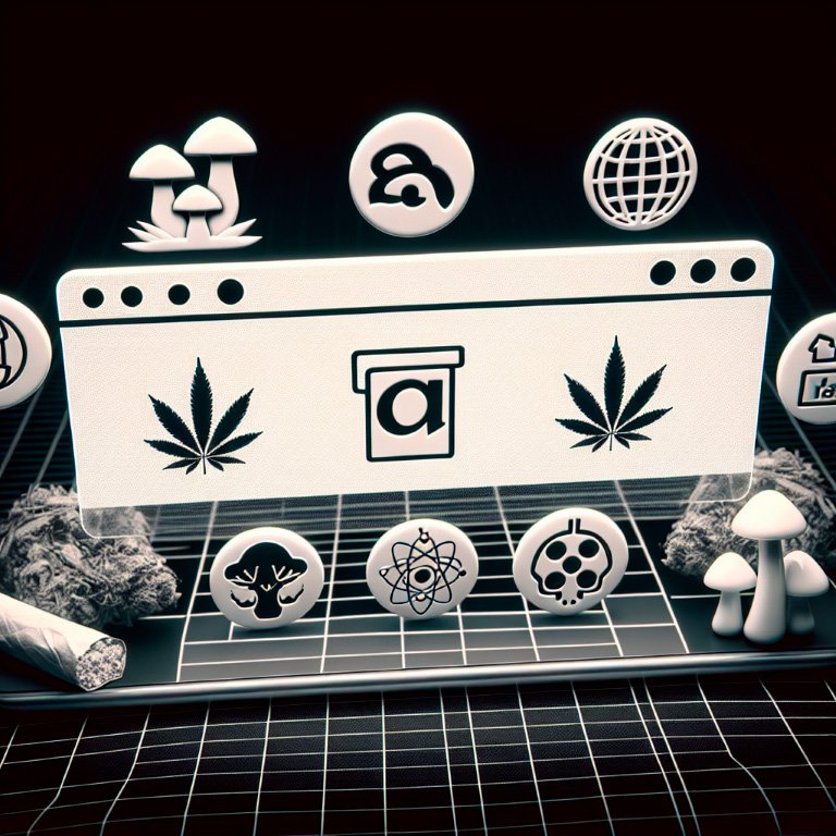 How Darknet Markets Improve Shopping with Privacy and Ease darkmarket 2025