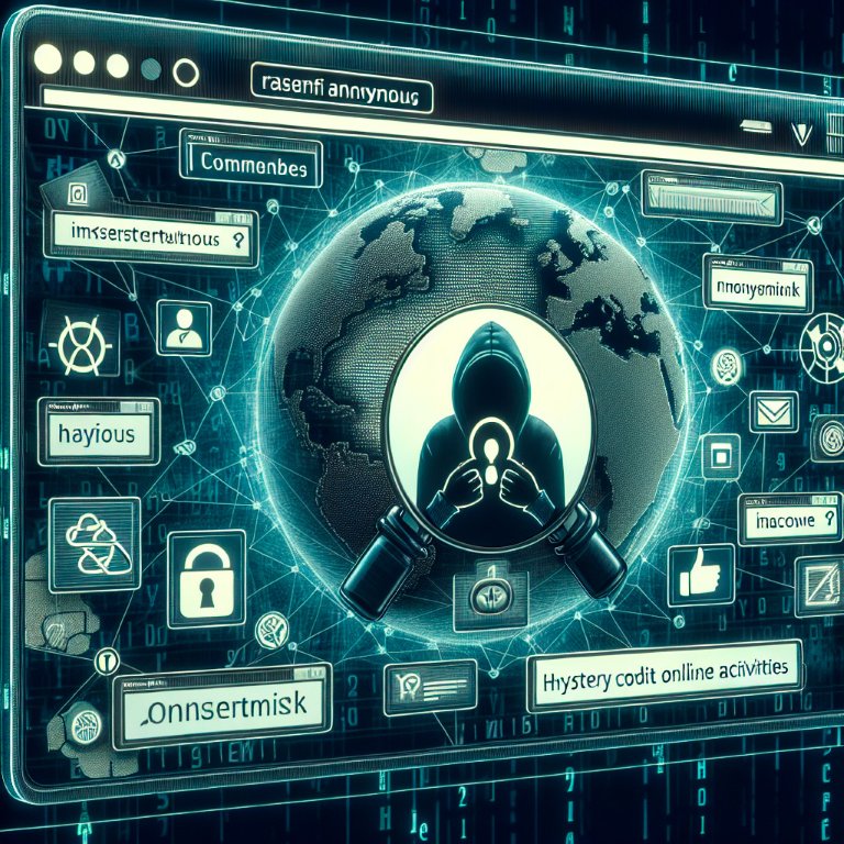 How Cryptocurrencies Boost Privacy in Darknet Shopping darkmarket 2025