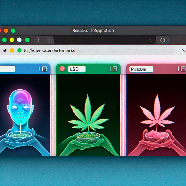 darkmarket url