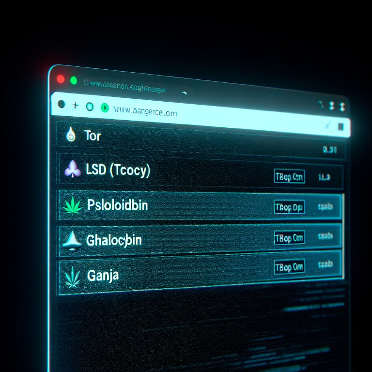 darkmarket url