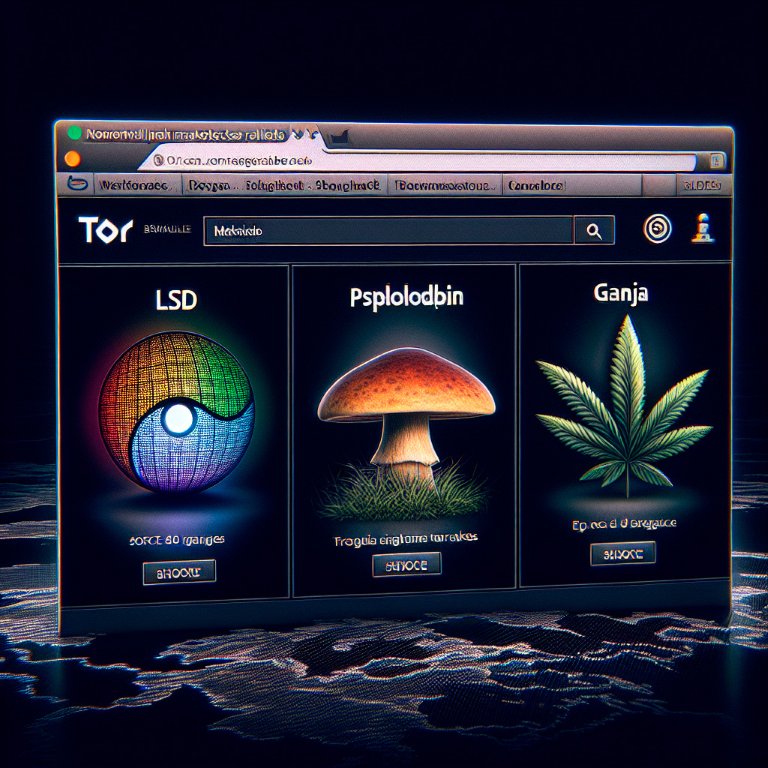 darkmarket url