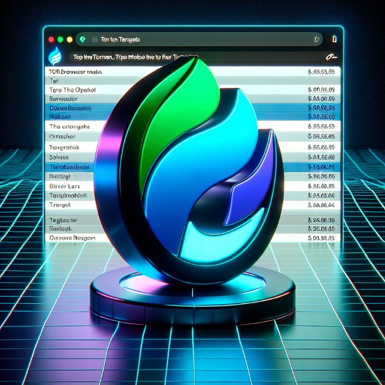 Secure Transactions and Smooth Delivery on Darknet Platforms darknet drug links