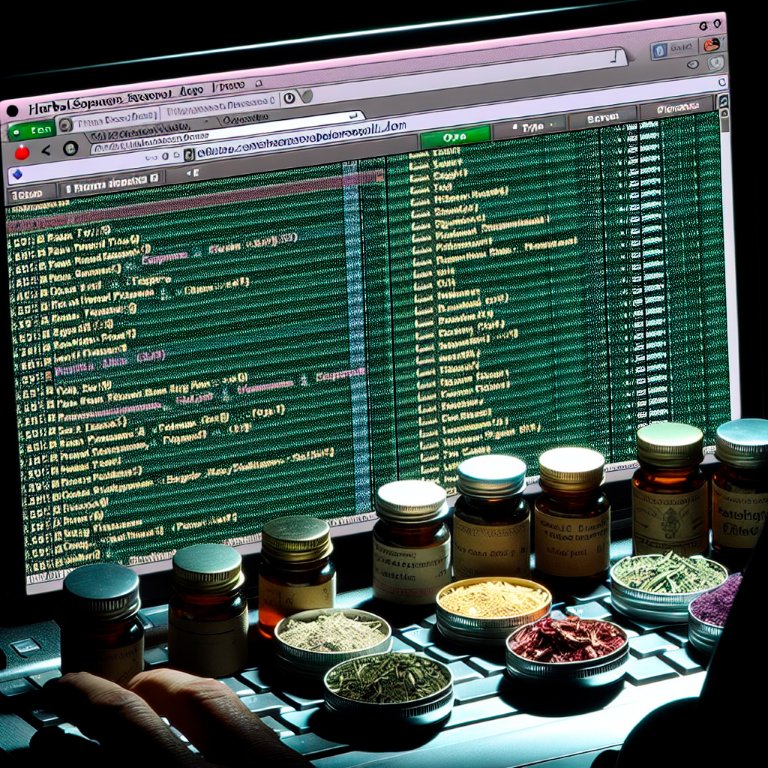 How User Reviews Build Trust in Darknet Trading darknet drug store