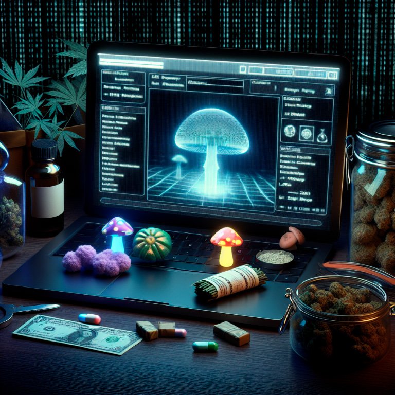 darknet market links
