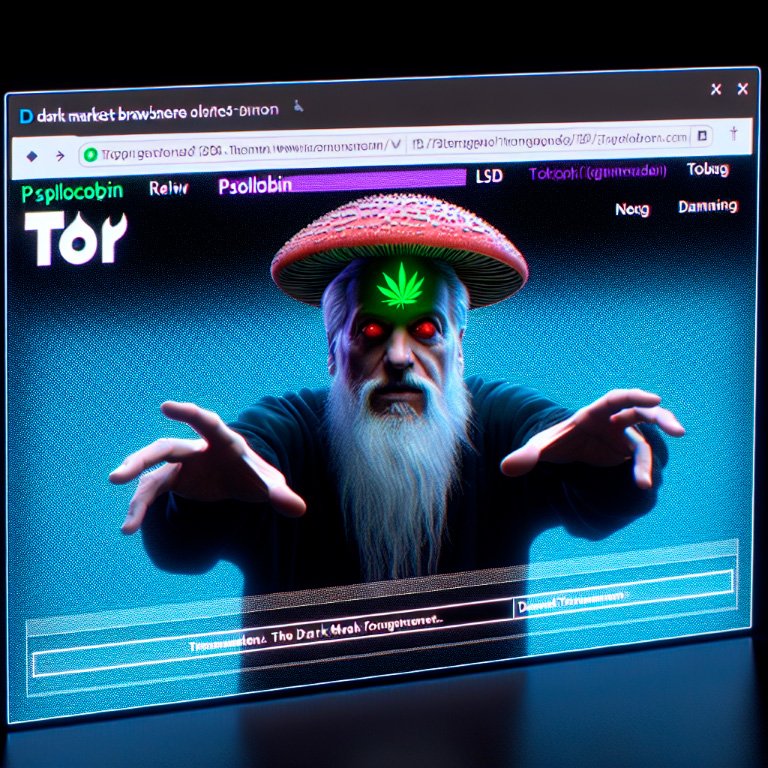darknet market links
