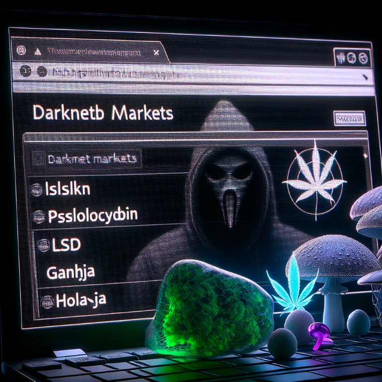 darknet market links