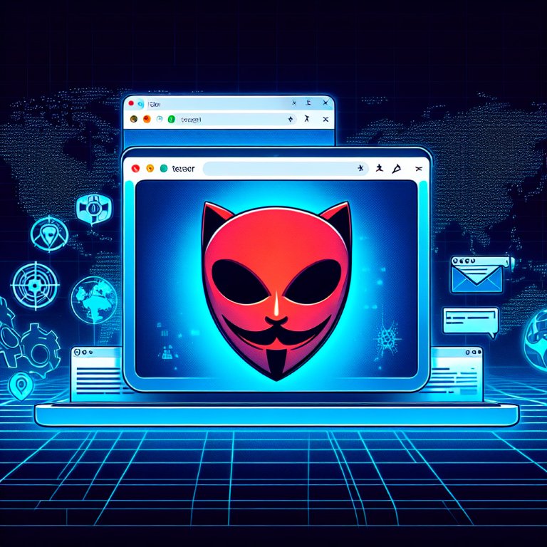 darknet market lists