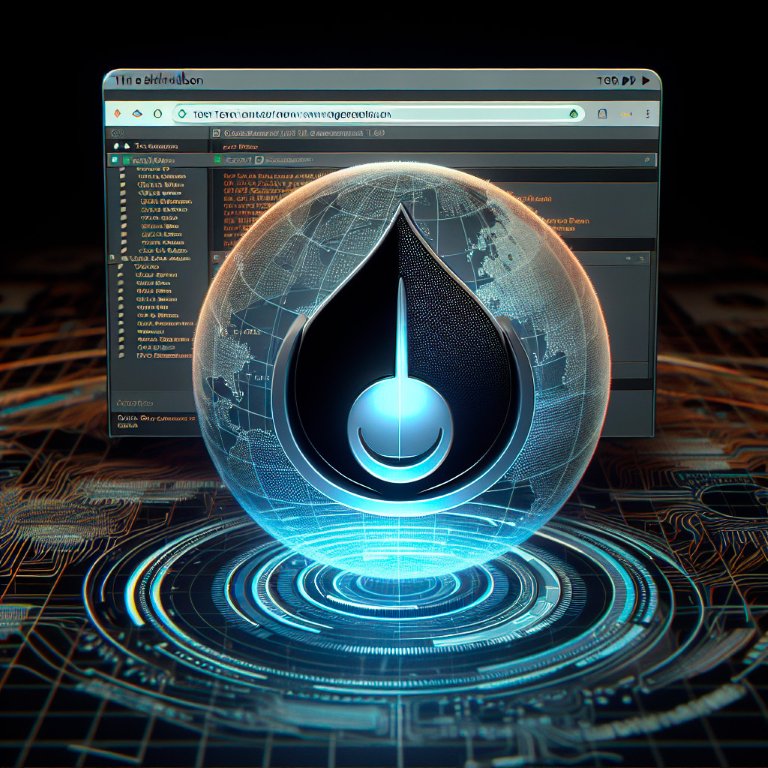 darknet market lists