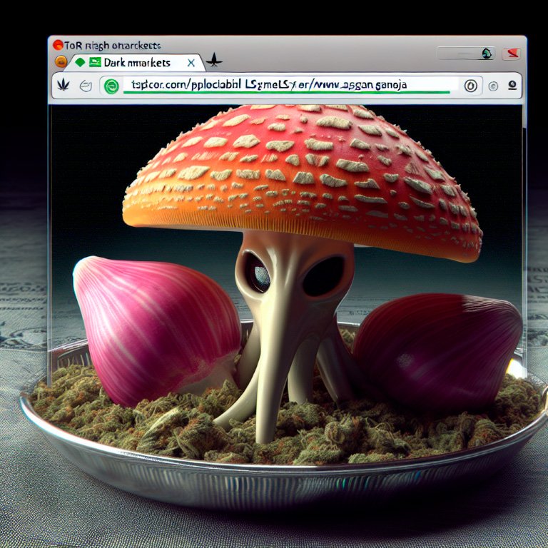 darknet marketplace