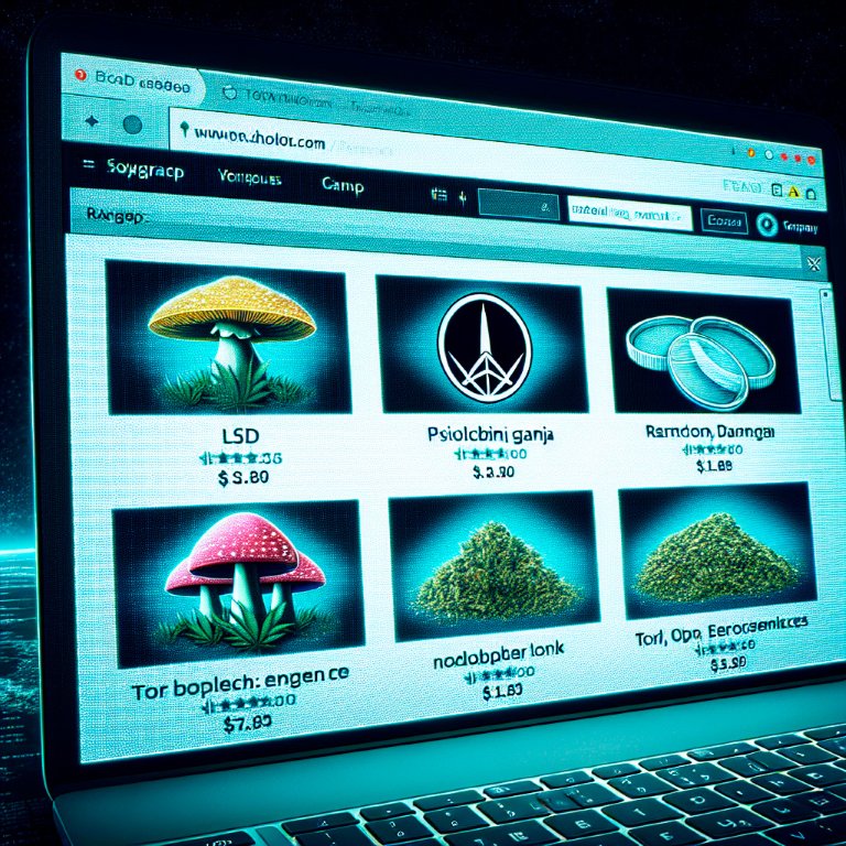 Streamlined and Secure Shopping on the Darknet darknet markets 2025
