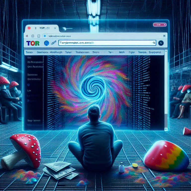 How Darknet Markets Improve Privacy and User Experience darknet markets 2025