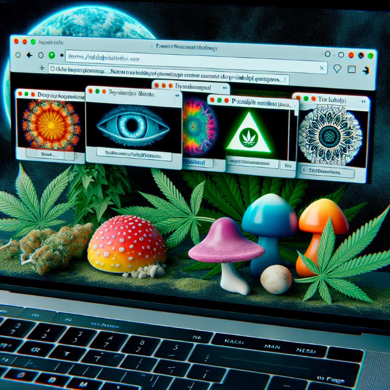 darknet markets links
