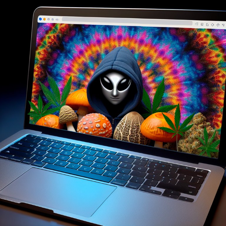 darknet markets links