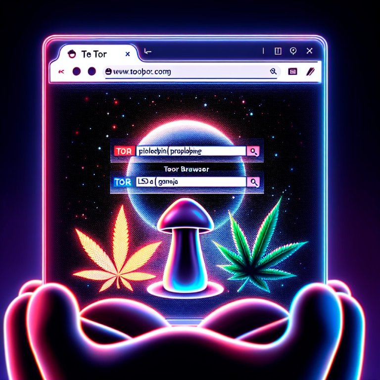 darknet markets onion address