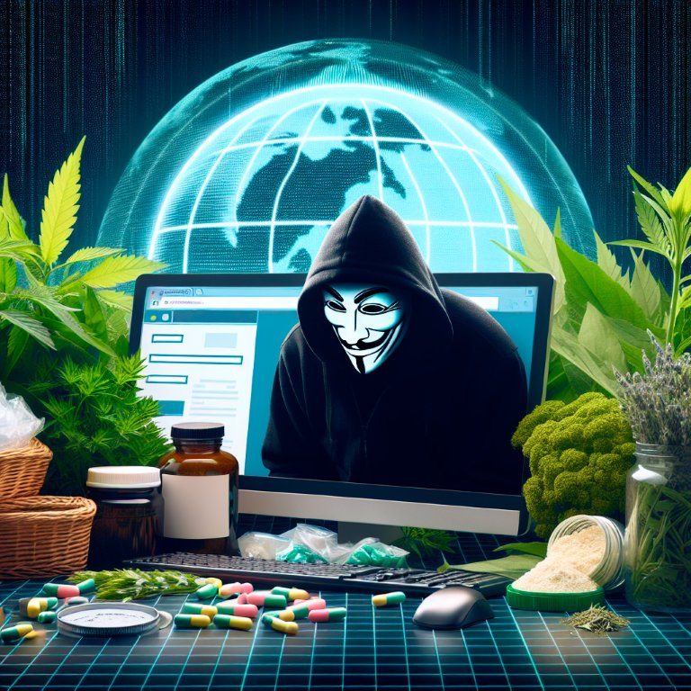 darknet markets onion address