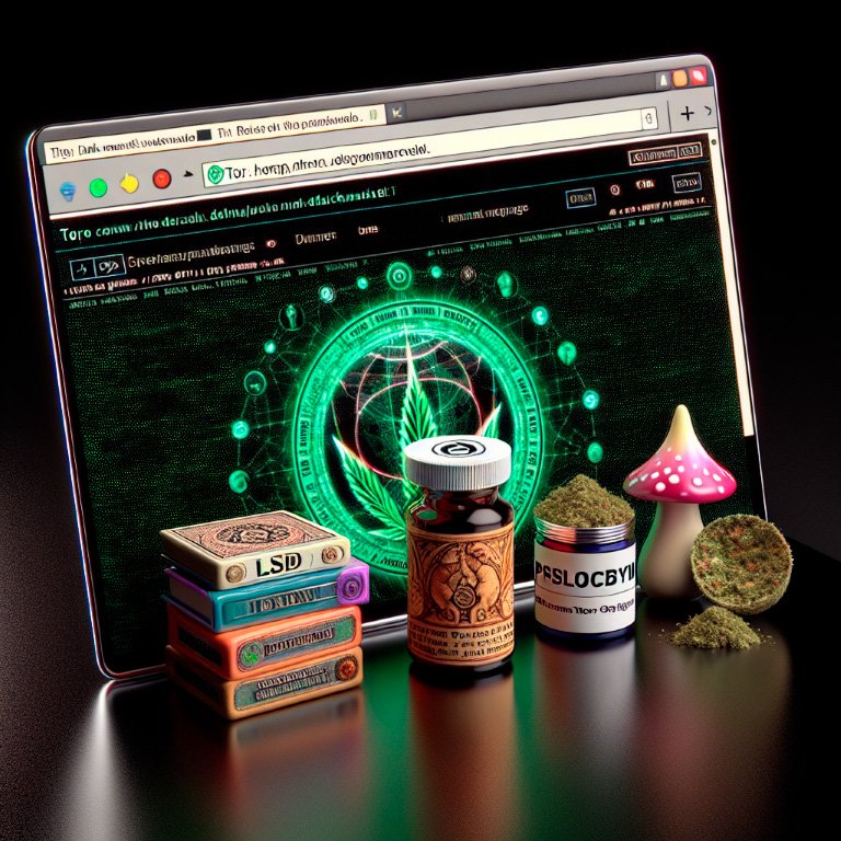 darknet markets onion address