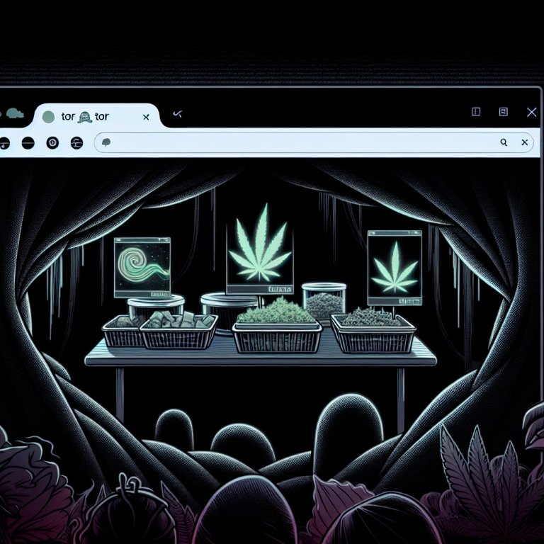 darknet markets url