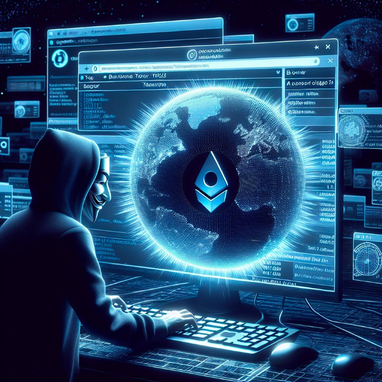 How Darknet Drives Product Quality and Innovation darknet markets