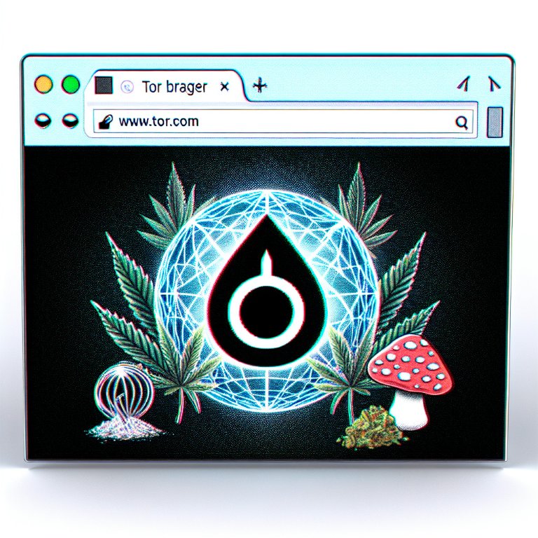 darknet site