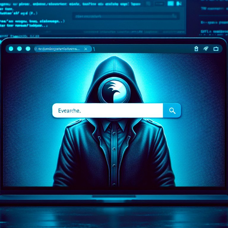 Affordable and Secure Drug Trade on the Darknet darknet sites