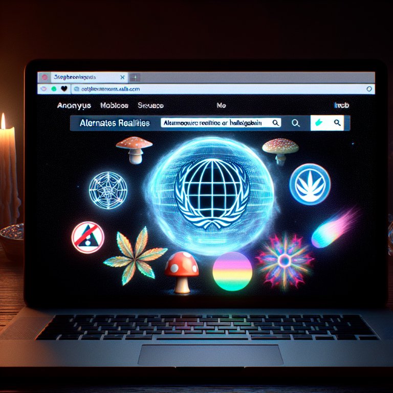 darknet websites