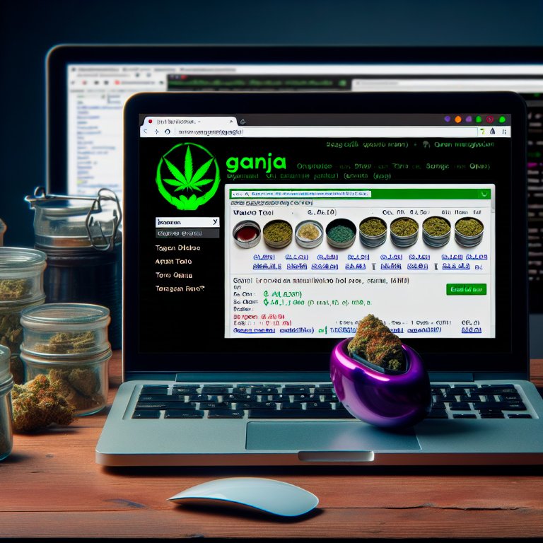 darknet websites