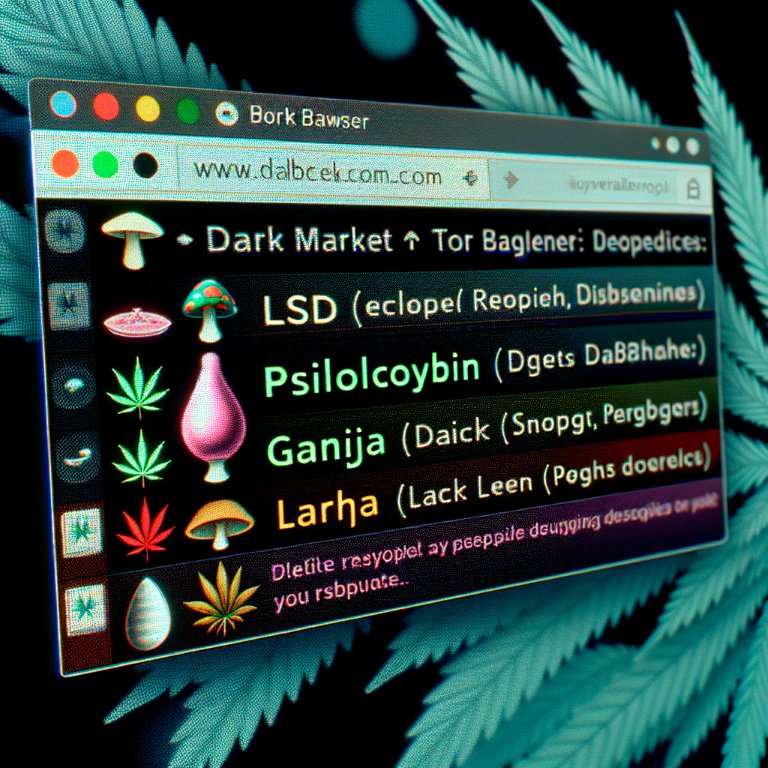 nexus darknet link