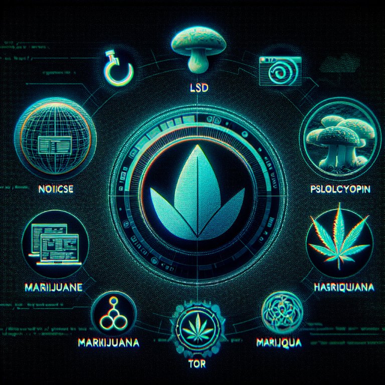 nexus darknet link