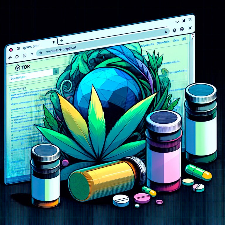 Secure and Private Trading on Nexus Darknet nexus darknet market
