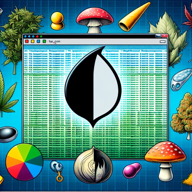 Easy-to-Use Darknet Platform for Buyers and Sellers nexus darknet market