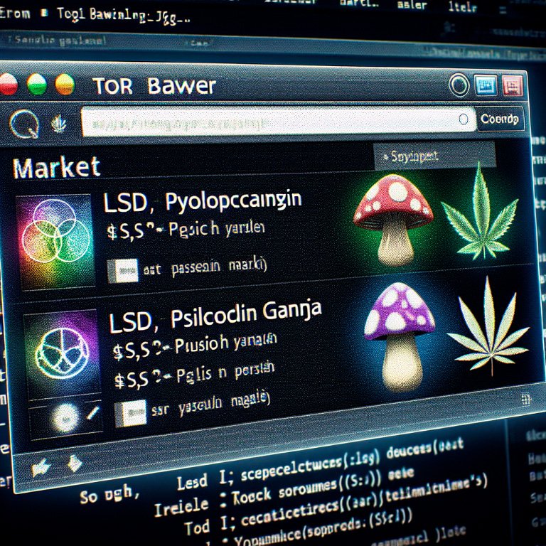 nexus darknet site