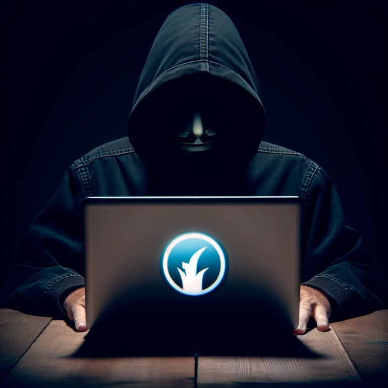 nexus darknet url