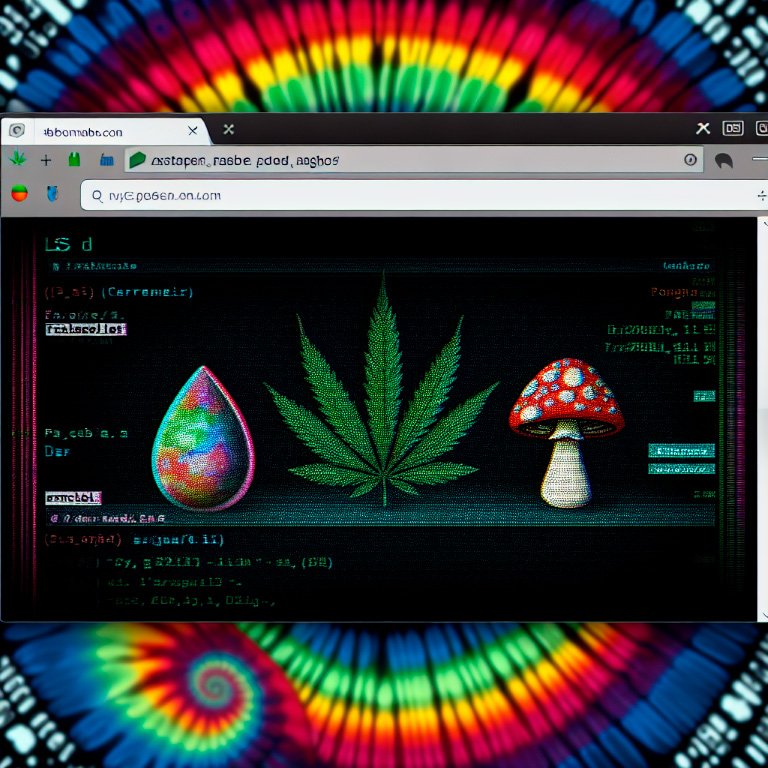 nexus darknet url