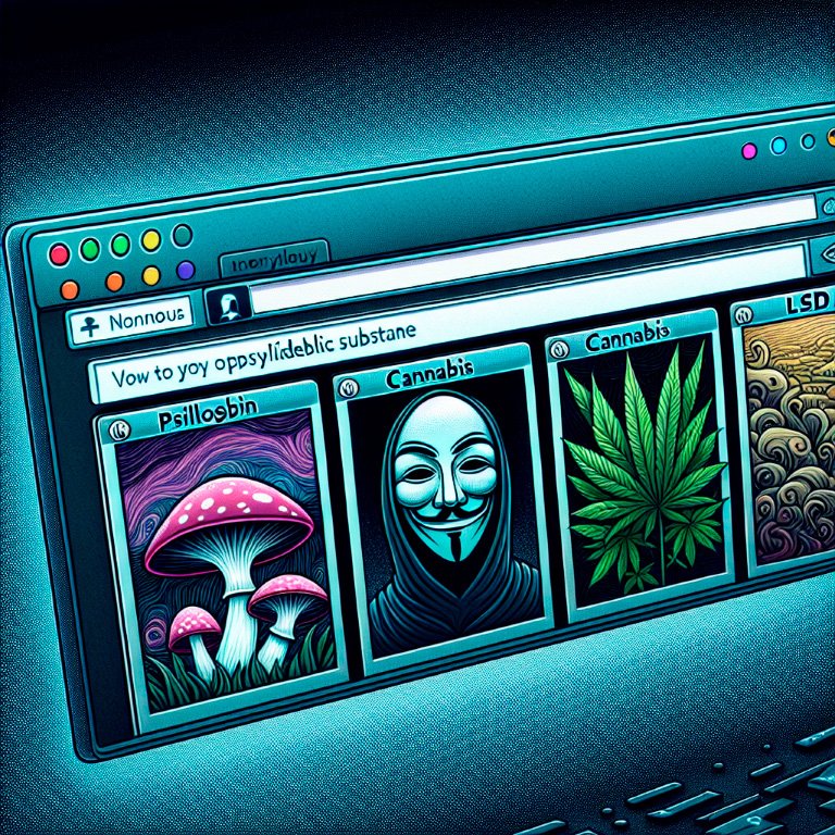 nexus darknet