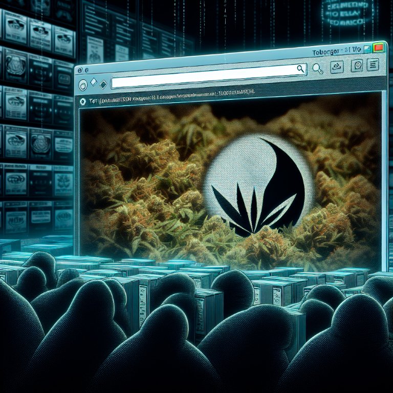 nexus market link