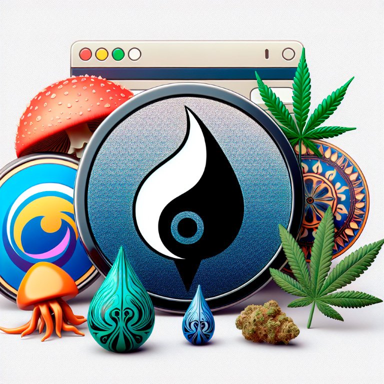 Nexus Market: A Trusted Platform for Smooth Dacrnet Transactions nexus market