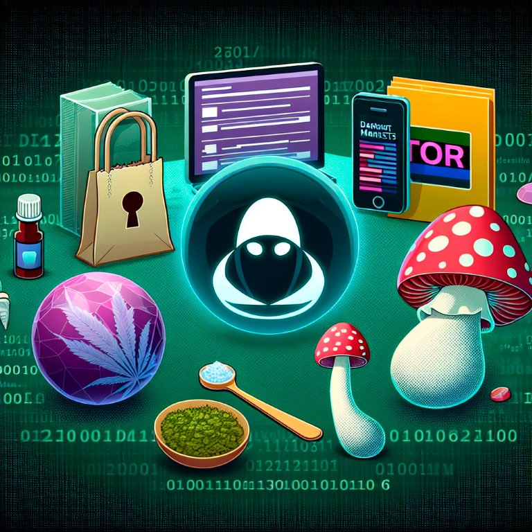 Easy Navigation for Smooth Darknet Shopping nexus onion