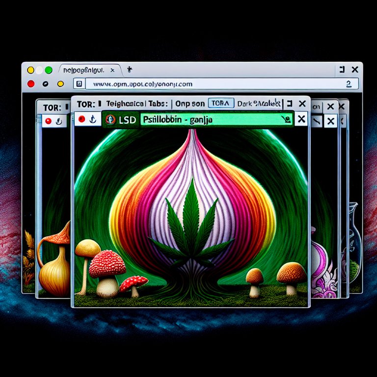 Why Nexus Onion is a Top Choice for Secure Dacrnet Trading nexus onion