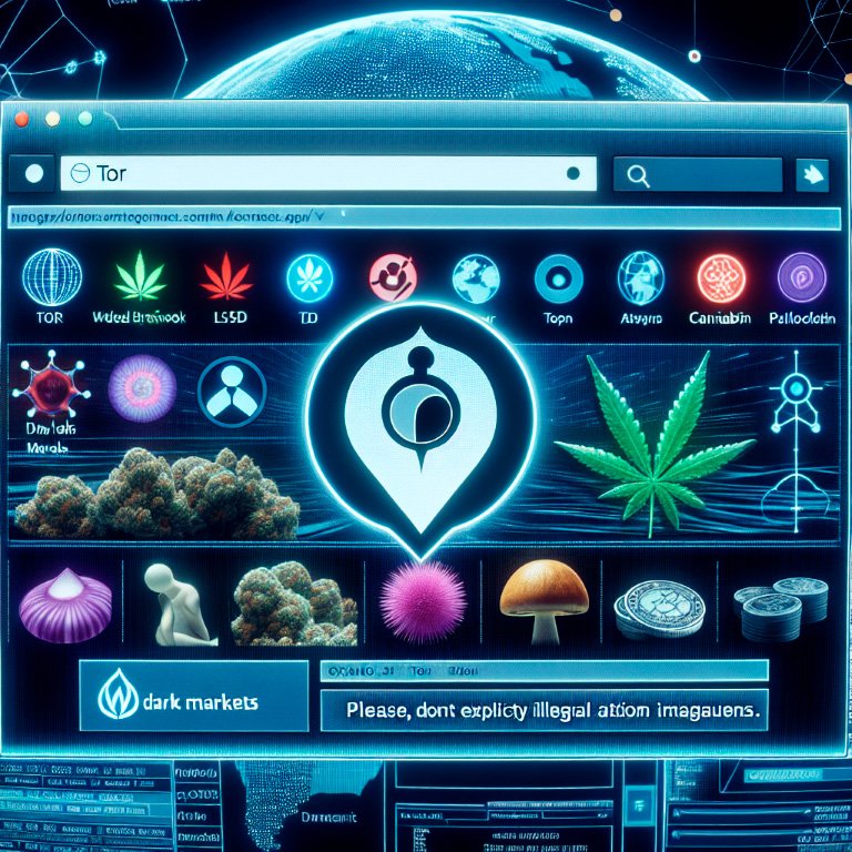 Secure and Easy Darknet Trading with Nexus URL nexus url