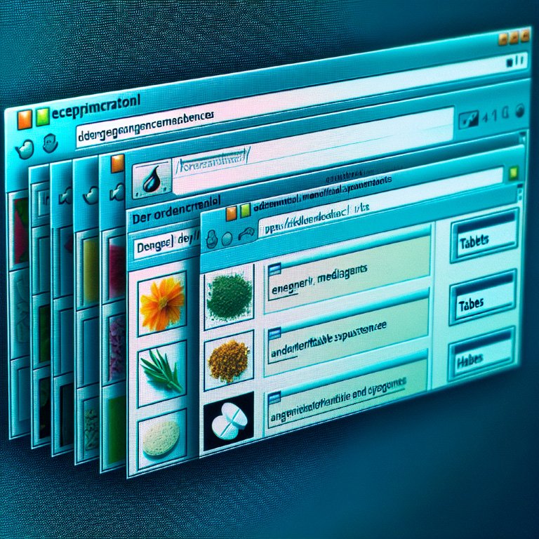 How Darknet Trade Boosts Privacy and Quality onion dark website