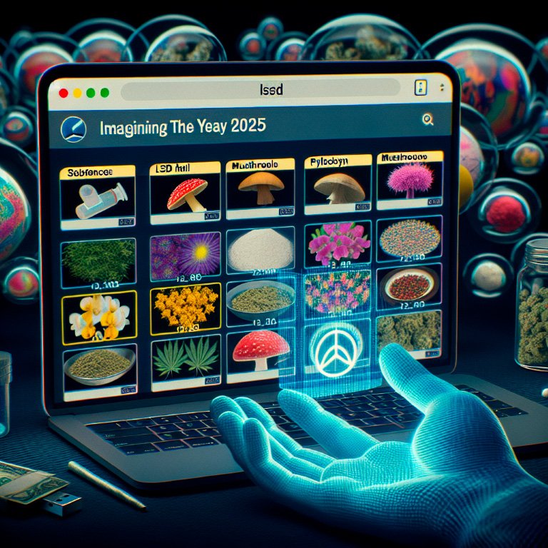 tor markets 2025