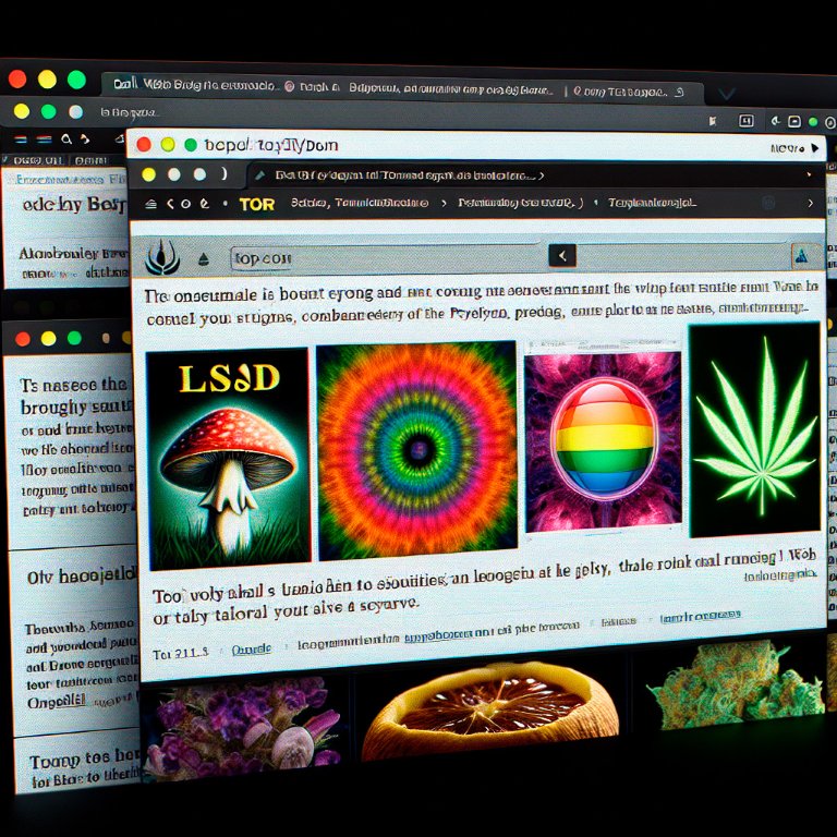 tor markets 2025