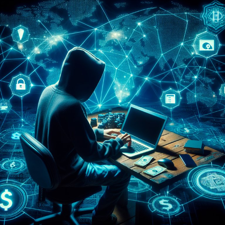 tor markets 2025